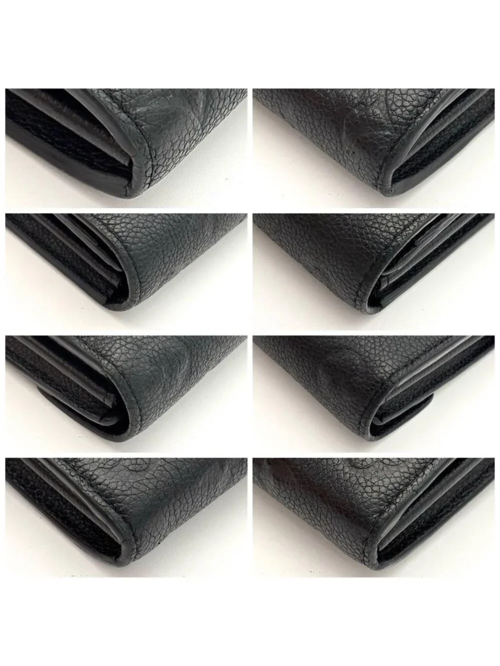 Louis Vuitton brand louis